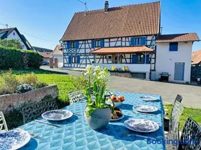 La Maison Schmoutz - Image 2