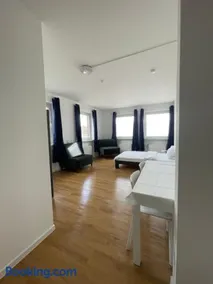 motel 38 Braunschweig - Image 5