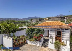 Casa Los Morros - Image 3
