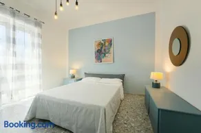 Ciraccio Apartments - Image 2