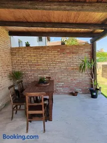 Le vigne - Image 2