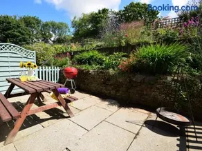 2 Bed in Umberleigh oc-78302 - Image 4