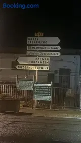 Un temps pour vous - Image 1
