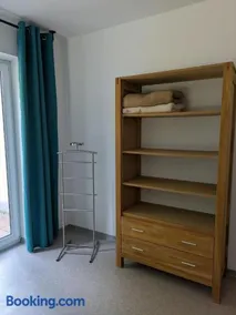 Ferienwohnung Familie Baus - Image 3
