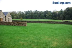 Kingfisher Lodge - Image 4
