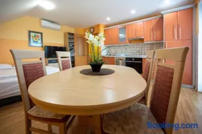 Apartment Anja - Image 3