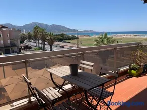 PRADO PLAGE - Image 2
