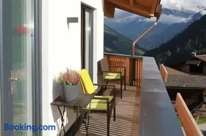 Ferienwohnung am Winterhaus - Image 3
