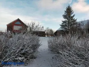 Gîte du Bois la Dame - Image 1
