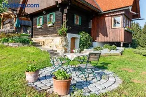 Ferienhaus Pilch Hiasl - Image 4