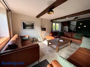 Charme gîte Vacances Véro - Image 1