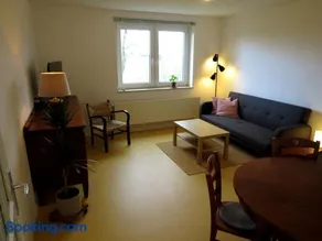 Ferienwohnung Butterbirne - Image 2