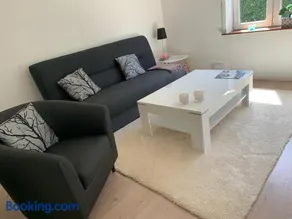Apartment Rødekro - Image 5