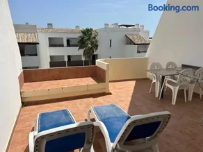 Magnolia Mar Apartamentos - Image 2