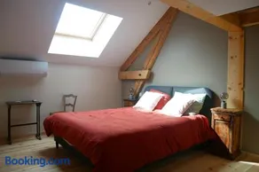 chambre d hôte La Grange - Image 3