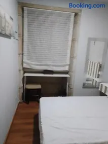 Casa vacacional - Image 3