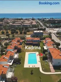 Villa Kadrina - Image 4
