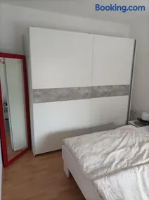 Apartman Ana 1 - Image 2