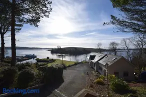 Inishclare Cottages - Image 4