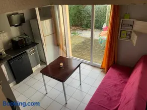 Ma jolie petite maison de la plage - Image 4