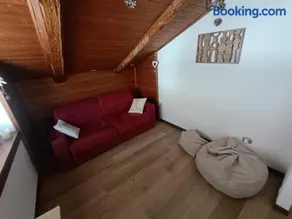 Casa Ariele - Grande Appartamento - Image 4