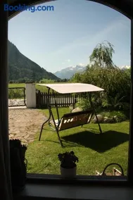 M's Wood Appartement - Image 4