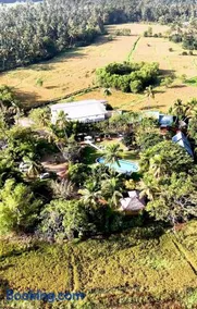 Crown Holiday Village near Marawila - Image 1