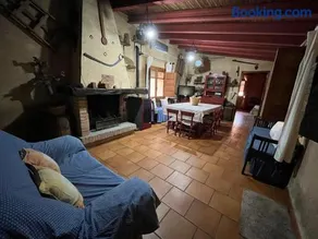 Casa Rural en El Cerro Del Búho - Image 4