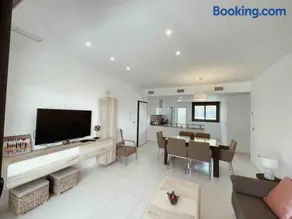 NEW GROUNDFLOOR APT. ARENALES DEL SOL - Image 5