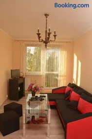 Apartament Skałka - Image 3