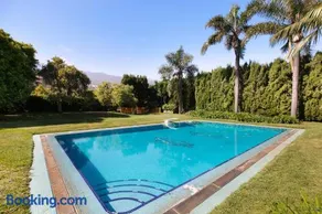 Finca Robles 2 - Image 2