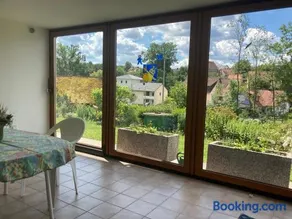Ferienwohnung Loni - Image 5