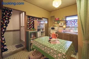 Retoro MeIeki 1號室 - Image 3