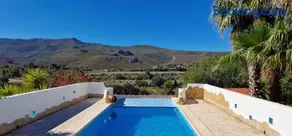 Casa Azahara your Valencian Villa - Image 1
