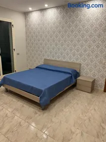 Appartamento Santa House - Image 3