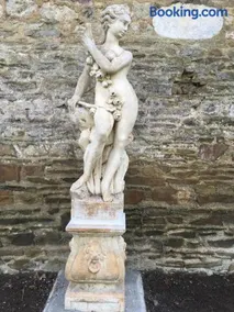 Manoir de l'Oseraie - Image 3