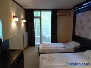Park Hotel Stratesh - Image 2