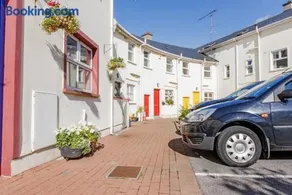 Ocean View - 2 Bedroom Townhouse - Image 1