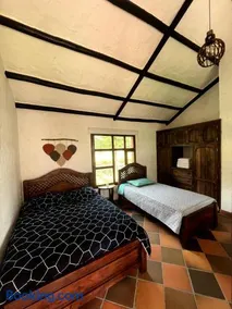 Villa Mariana - Alojamiento Campestre Privado 2 Habitaciones - Image 2