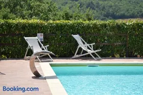 Agriturismo Colle Pu - Image 3