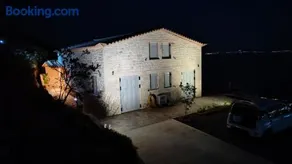 The Nest - Image 3
