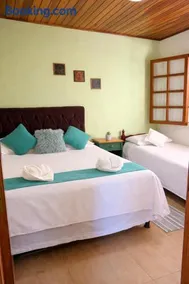 Casa para Descanso - Image 5
