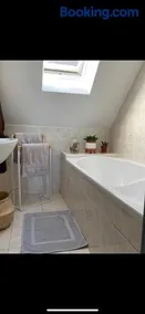 Studio cosy près de Saint-Malo et Dinan - Image 3