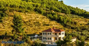 Villa Diana - Image 2