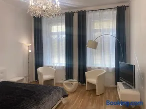 Vienna Luxury Dream Home - Image 1