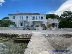 Holiday Beach Apartment ,House Palmasol-1 - Image 1