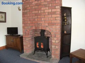 Bryn Cottage - Image 4