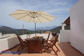 Ferienhaus Oleander - Image 1