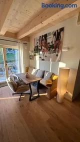 5 DTV Sterne Ferienwohnung Villa Barka - Image 5