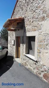 Casa Rural el Picozo - Image 2